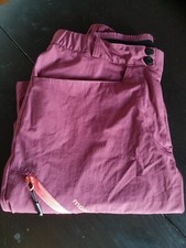 Moorhead Outdoor Damenhose /