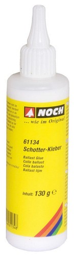 Noch 61134 - 61134, (61,46€/kg)