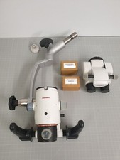 LABOMED Prima DNT OP f 170mm