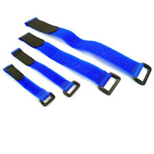 Klettkabelbinder Kabel Klett Kabelbinder Klettband Klettverschluss Klettbinder