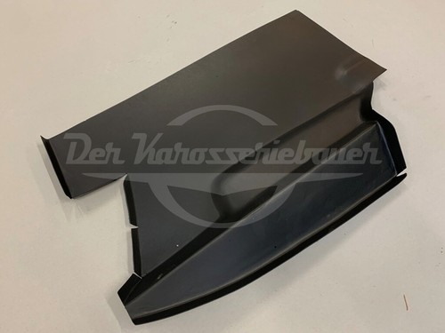 Mercedes benz 190sl w121 - w121, rep