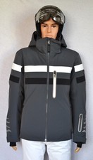 BOGNER JEF HERREN TEAM