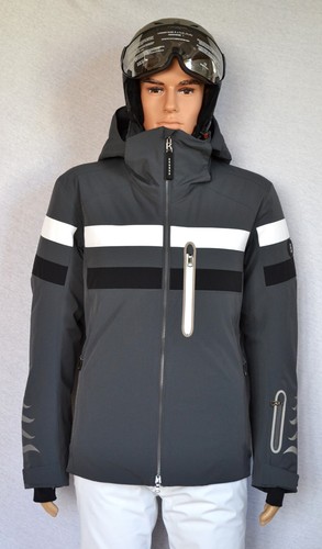 Bogner jef herren team - bogner,