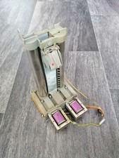 Münzeinheit NSM ROTAMINT