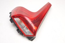 VOLVO V40 II CROSS COUNTRY  Heckleuchte Rücklicht Links Rückleuchte 31395844