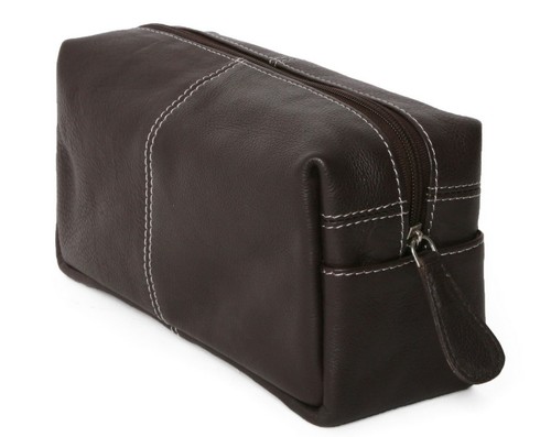 Kleine kulturtasche orskov - kulturtasche,