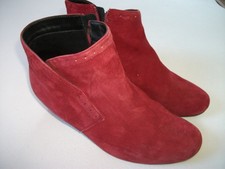 Hotter- moderne,elegante