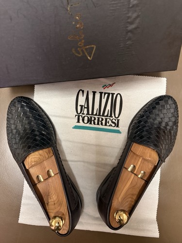 Galizio torresi herrenschuhe - galizio,
