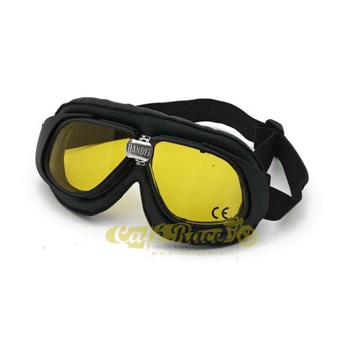 Brille motorrad aviatore - motorrad,