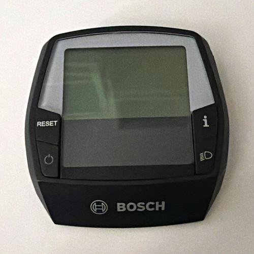 Bosch bike - bosch, e-bike