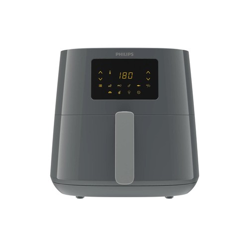Philips airfryer 3000 - airfryer,