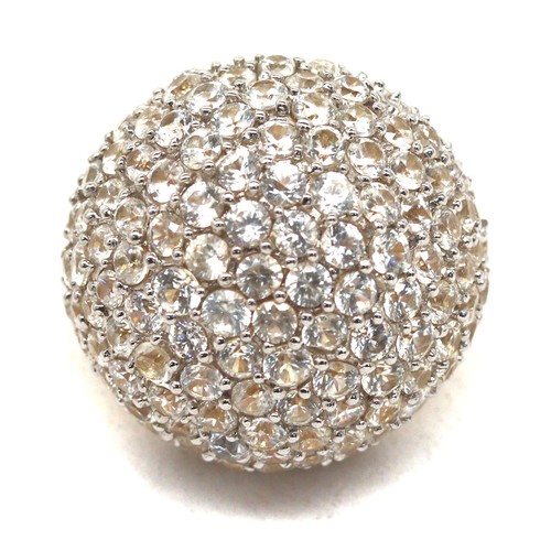 925 sterling silber - silber, statement