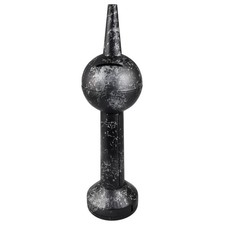 Blechspardose Sparbüchse