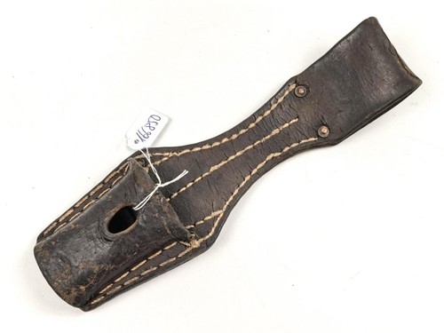 Weltkrieg koppelschuh zum - weltkrieg,,