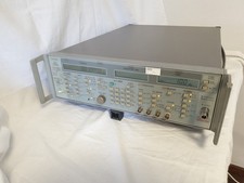Wiltron anritsu 6747b - wiltron, 6747b-20
