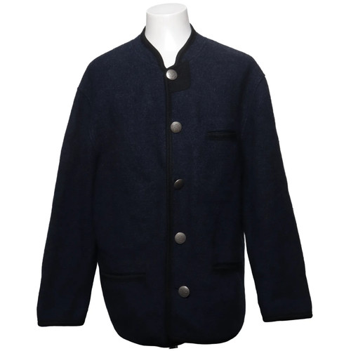 Giesswein strickjacke - giesswein,,