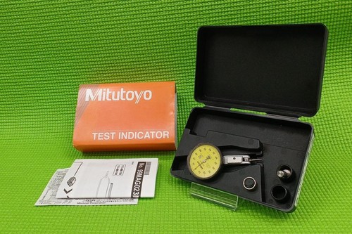 Mitutoyo 513 401 - mitutoyo, 513-401-10