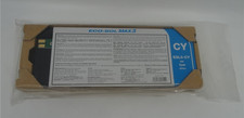 Original roland eco sol - eco-sol, max3