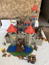 PLAYMOBIL 3268 Große