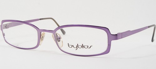 Byblos b713 brillengestell - byblos,