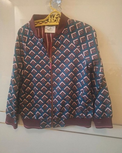 Ernstings leichte jacke - ernstings,