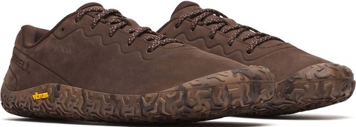 Merrell vapor glove ltr - vapor,
