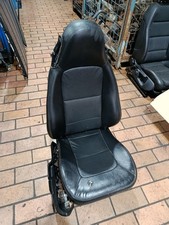 BMW Z3 E36 Roadster Cabrio