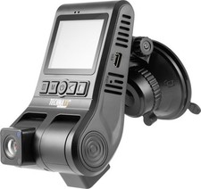 Technaxx Dashcam TX-185