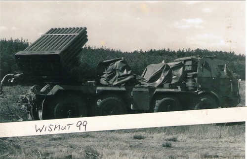 Nva foto ddr oldtimer - nva-foto,