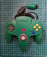N64 -Original Nintendo 64