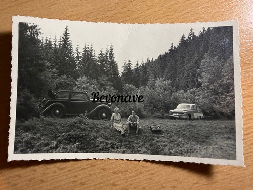 Foto ford eifel cabrio - foto,