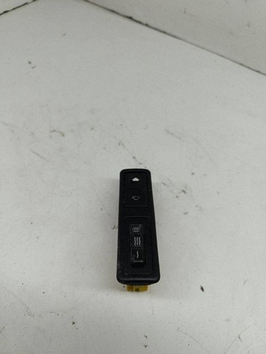 Bmw e36 2000 schalter - bmw,