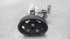 Pumpe Servolenkung Fiat Bravo 1.9 Multijet 8V DPF 198 12 Monate Garantie