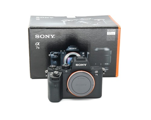 Sony alpha gehäuse wie - alpha,