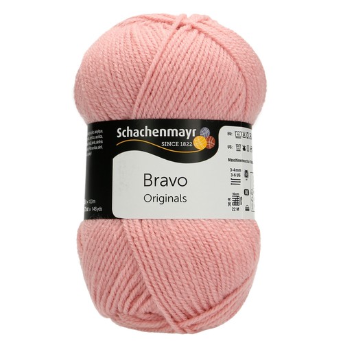 Bravo von schachenmayr - bravo,