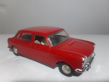 Austin 1800 Spot On Models