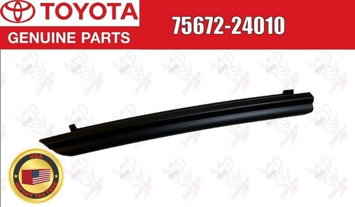 Toyota soarer lexus - toyota,