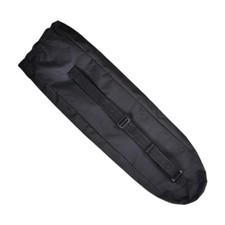 Skateboard-Tasche
