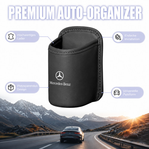 Autositz getränkehalter - autositz,