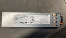 Atsn 7001452 j000 z750p - atsn, z750p-00