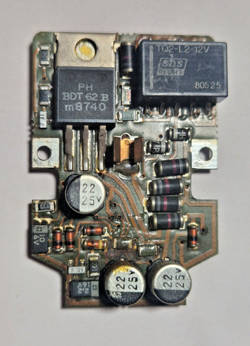 Märklin 281190 28119