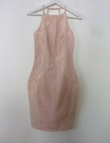 Kleid von lipsy london - von,