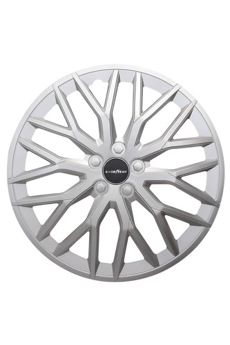 Goodyear radkappen set - goodyear, radkappen-set,