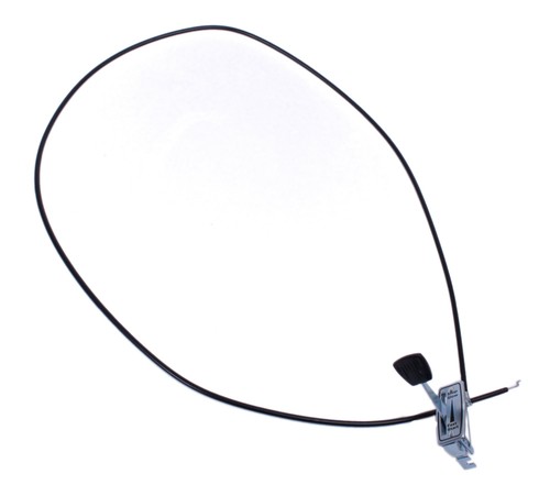 Universal gasbowdenzug - universal,