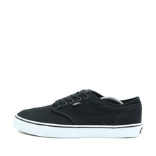 VANS Herren Atwood Low Sneaker