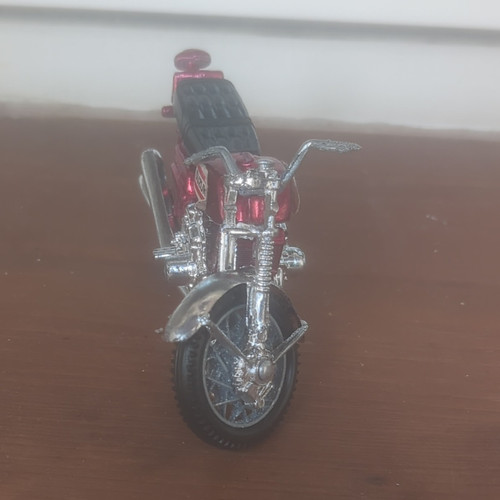 Suzuki motorrad modell - suzuki,