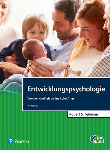Entwicklungspsychologie - , |