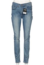Kuyichi Jeans Damen Hose Denim