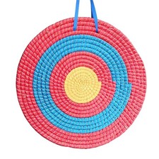 Pfeile Zielscheibe Dartscheibe