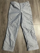 Skihose Schneehose Winterhose